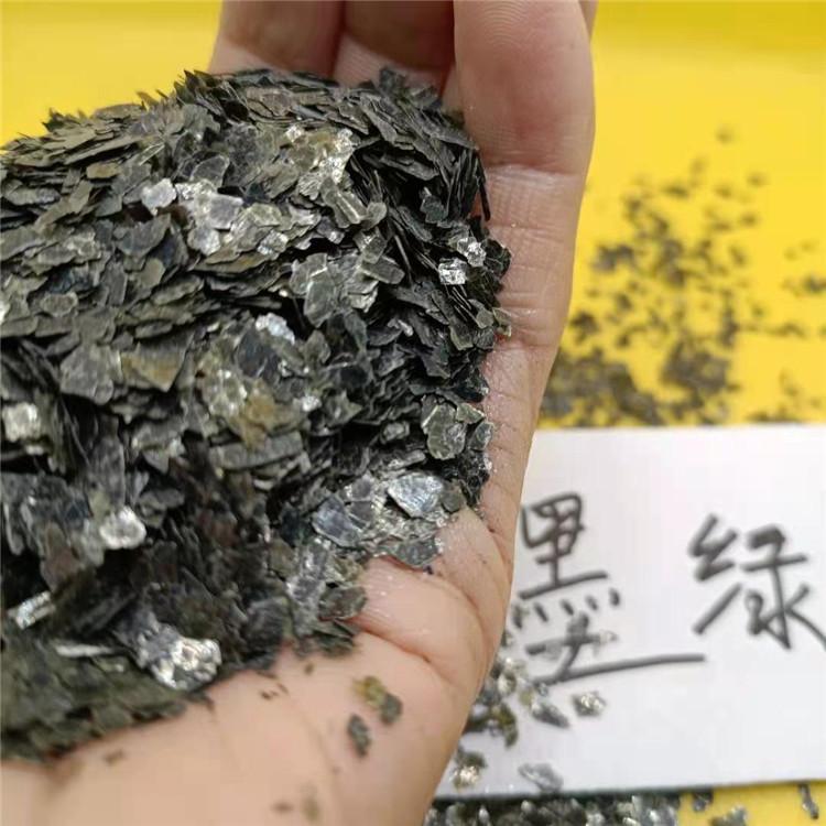 涂料助剂用岩片 天然岩片 岩片现货批发