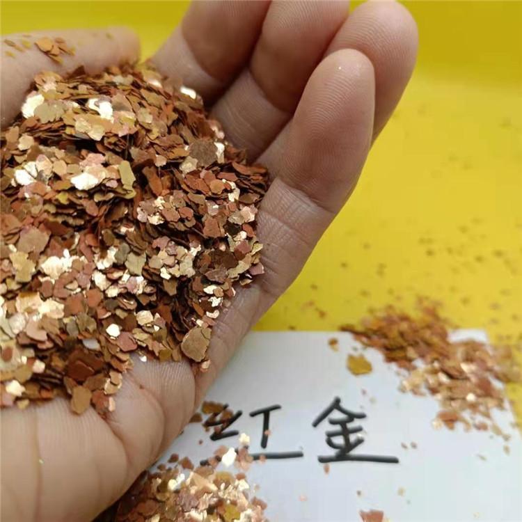 河北天然岩片精选厂家