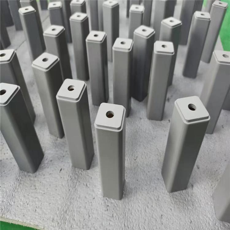 工业级成型快光敏树脂