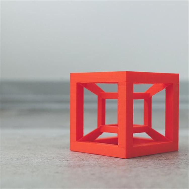 光敏树脂ABS高精度3D打印