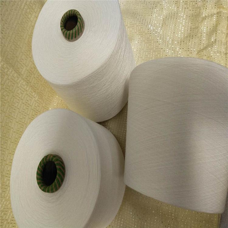 402双股线厂家直销