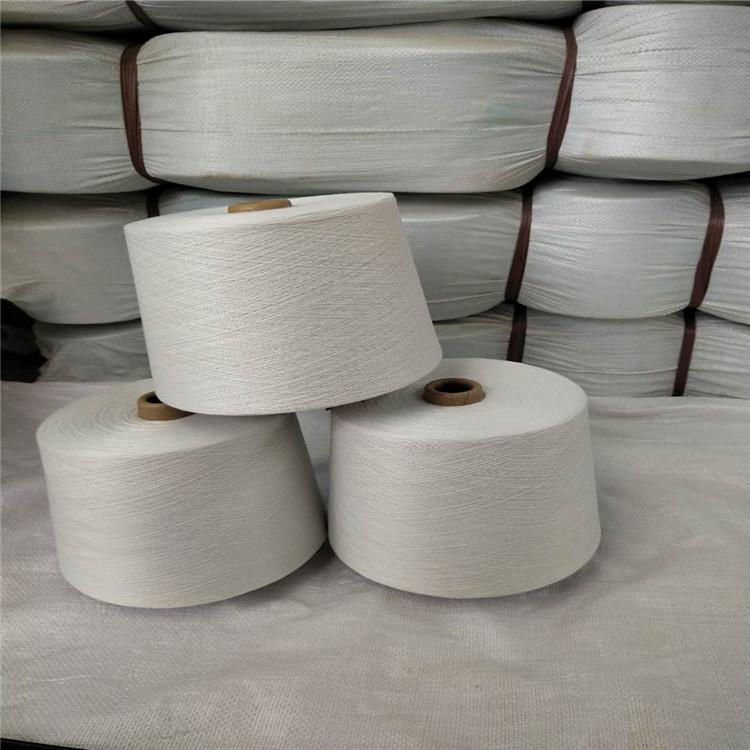 河北仿大化502股线  天丝棉纱量大从优  棉纱厂家直销