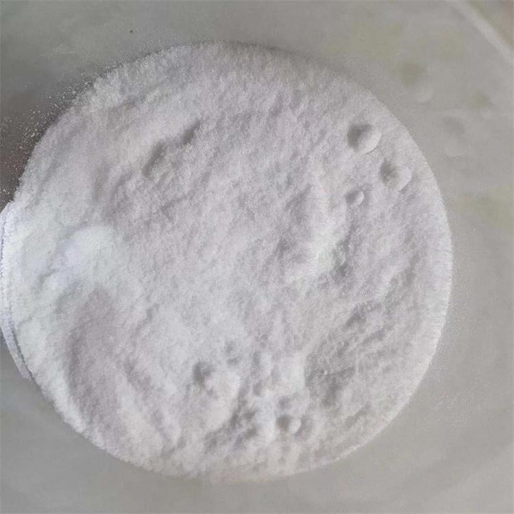 厂家直销固化剂粉剂 固体密封固化剂 量大从优