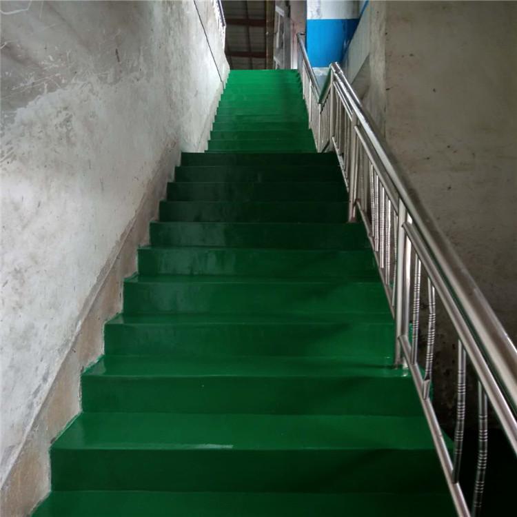 环氧地坪施工专业施工售后无忧价格实惠