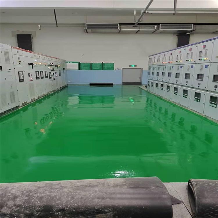 环氧地坪 现货环氧地坪批发价格 厂家直销