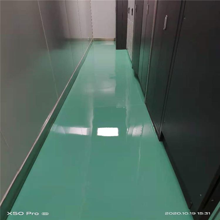 河北环氧地坪 一站式服务 地坪漆
