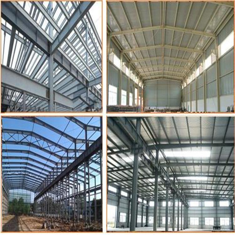 防火涂料 厚型防火涂料 防火涂料生产 规格齐全 欢迎洽谈