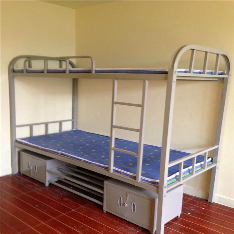 石家庄二手上下床回收