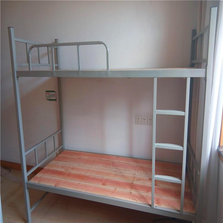 石家庄上下床回收