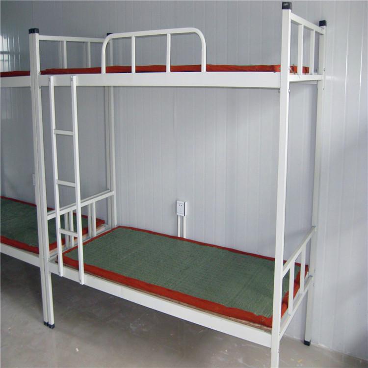 回收二手上下床 