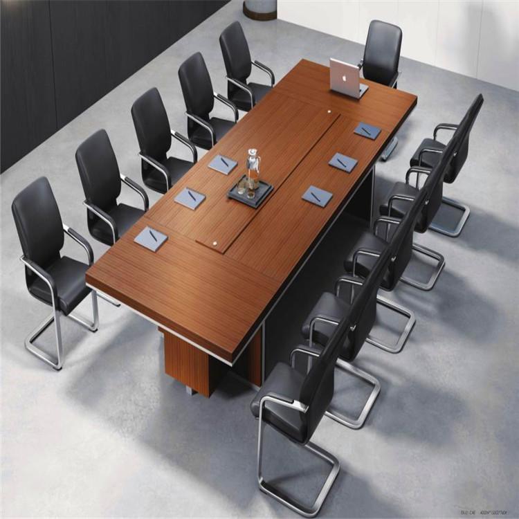 石家庄办公桌椅回收价格  上门回收电脑写字台