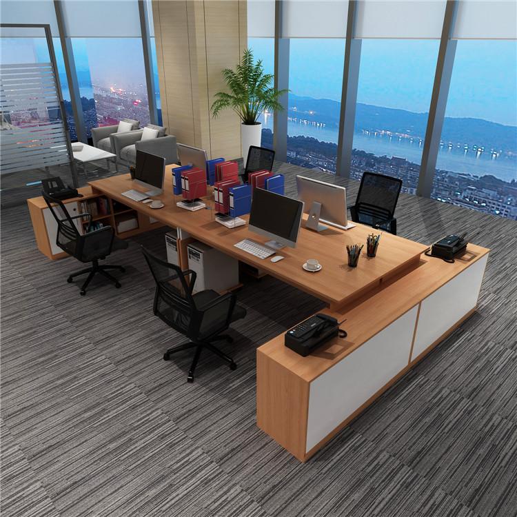 河北仓盛回收各种家具，办公家具回收 老板桌椅回收