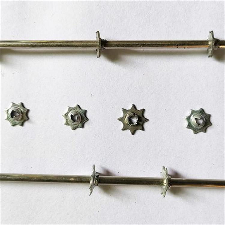 五金冲压件 汽车冲压件 加厚平垫 来图订做