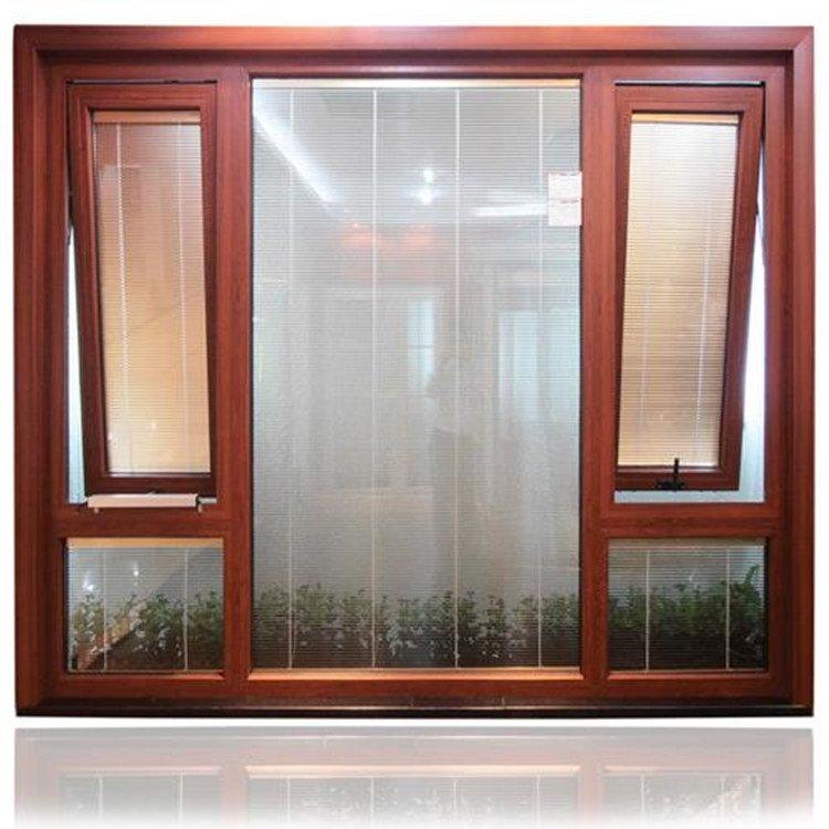 断桥铝门窗 厂家直销 价格合理 铝合金门窗 断桥铝耐火防火窗批发定做