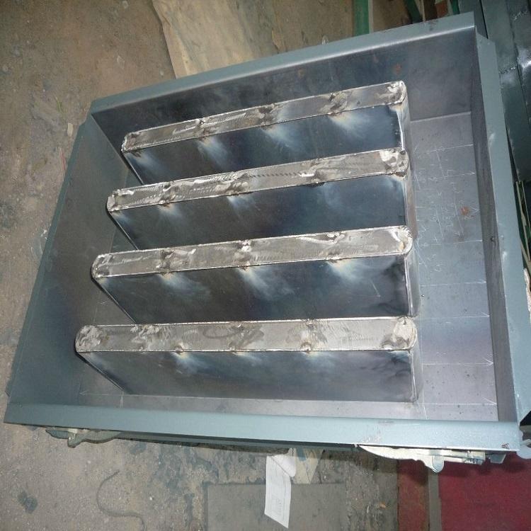 预制盖板钢模具 水泥盖板钢模具 混凝土盖板钢模具