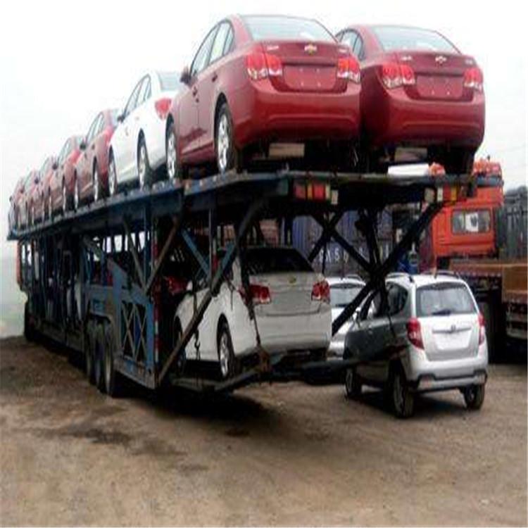 贵重物品托运 贵重物品直达专线门对门服务