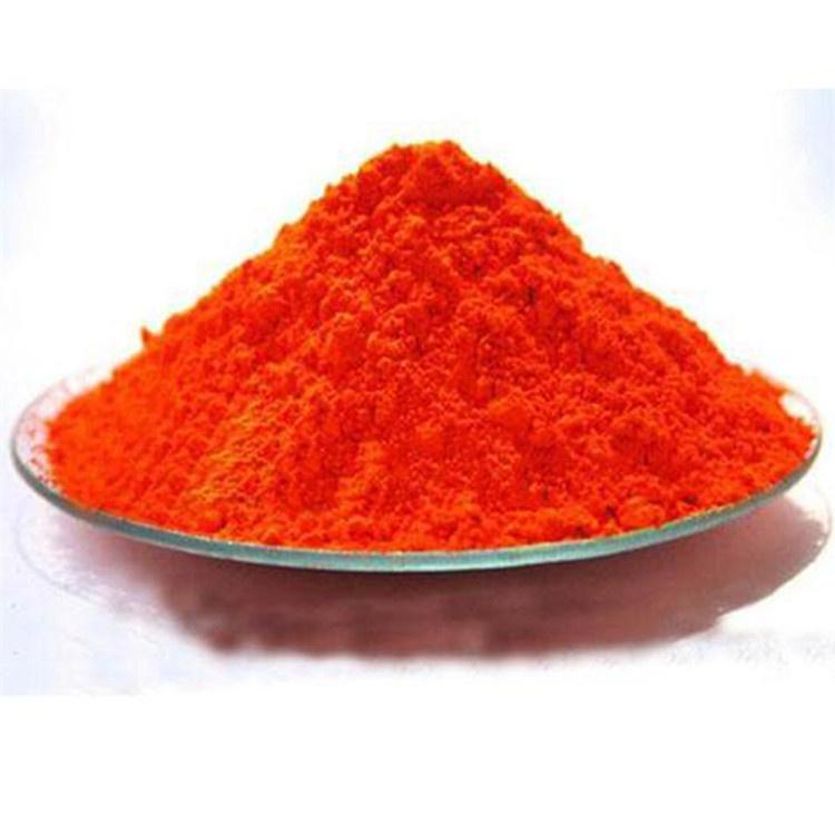 全国回收橡胶助剂 颜料回收 全国上门高价回收购染料 色粉颜料