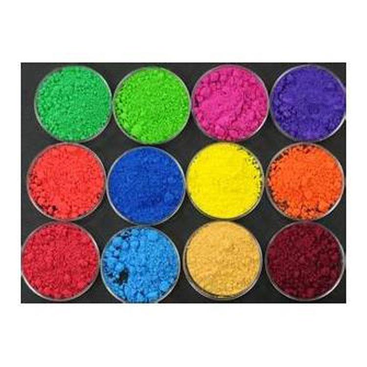 回收颜料 江苏回收化工原料