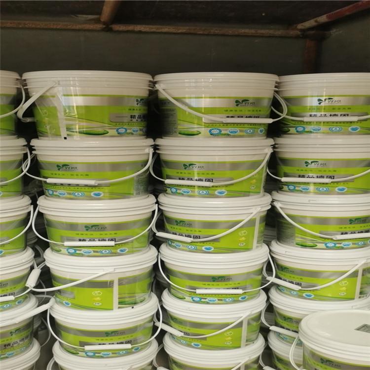 玉树瓷砖粘贴剂报价 彩涂雅建材 地固