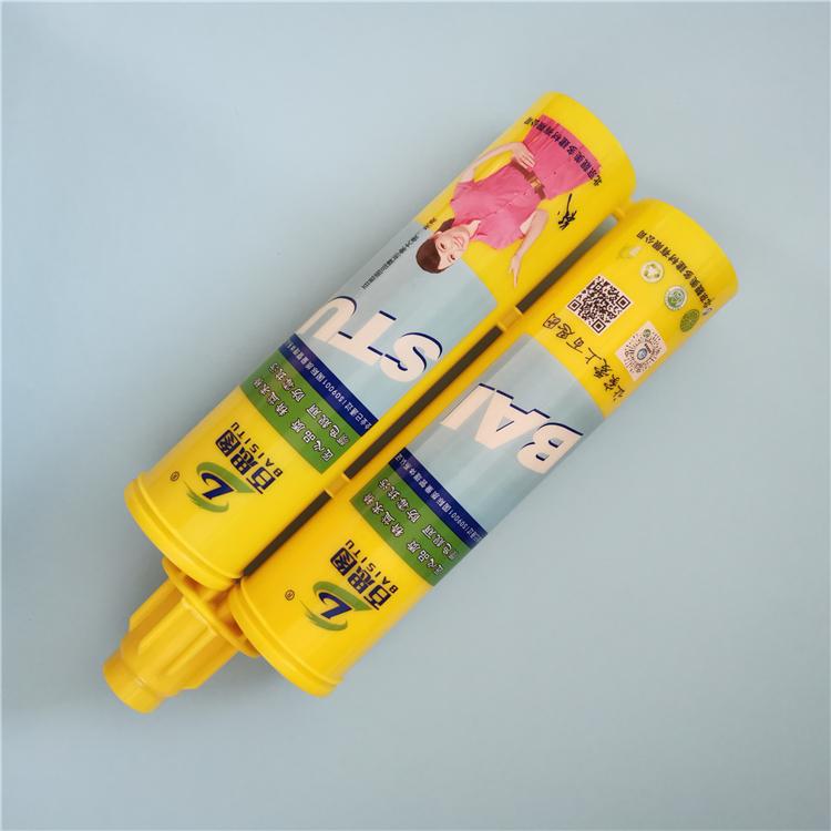 咸宁墙面瓷砖美缝剂 钻瓷王厂家直销