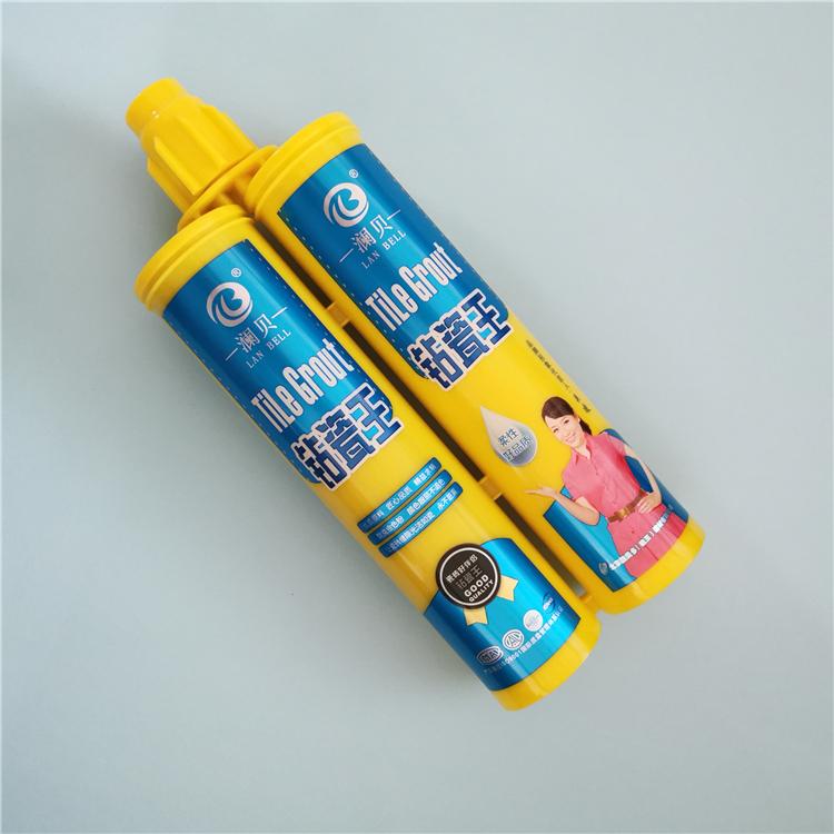 四平瓷缝王 瓷砖美缝剂 石家庄美缝剂直销