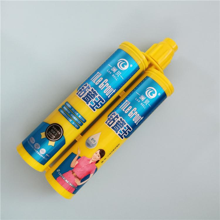 四平瓷缝王 瓷砖美缝剂 石家庄美缝剂直销