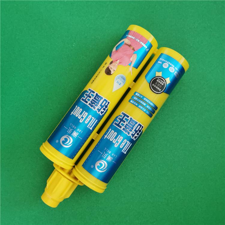 遂宁净味瓷 室内环保瓷砖填缝剂 美缝剂源头工厂