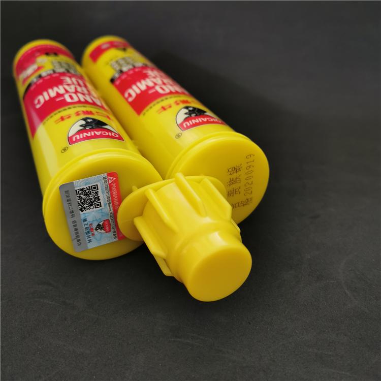 松原可定制多规格美缝剂 坚硬如瓷美缝剂 现货批发