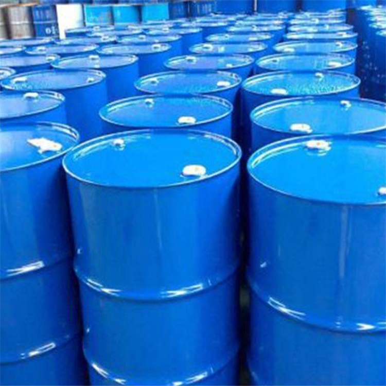 回收化工原料 废旧化工原料回收 库存原料回收 