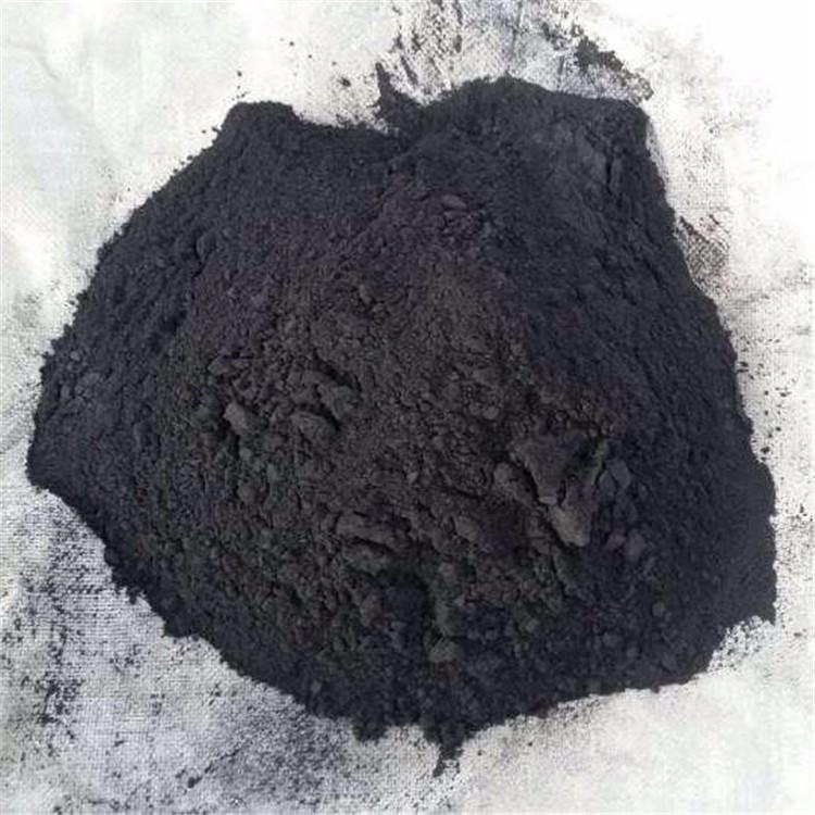 喷吹碳粉 凯英贸易 炼钢喷吹碳粉