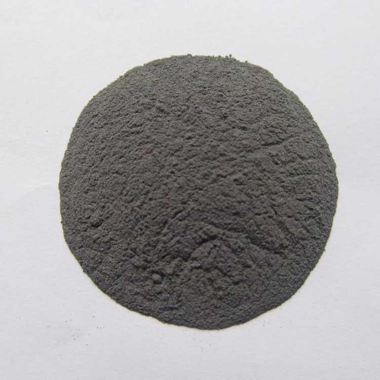 凯英厂家供应工业用焦粉 喷吹碳粉 规格齐全