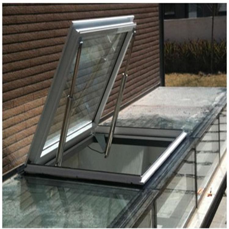 天窗 平移天窗 电动平移天窗 规格齐全 