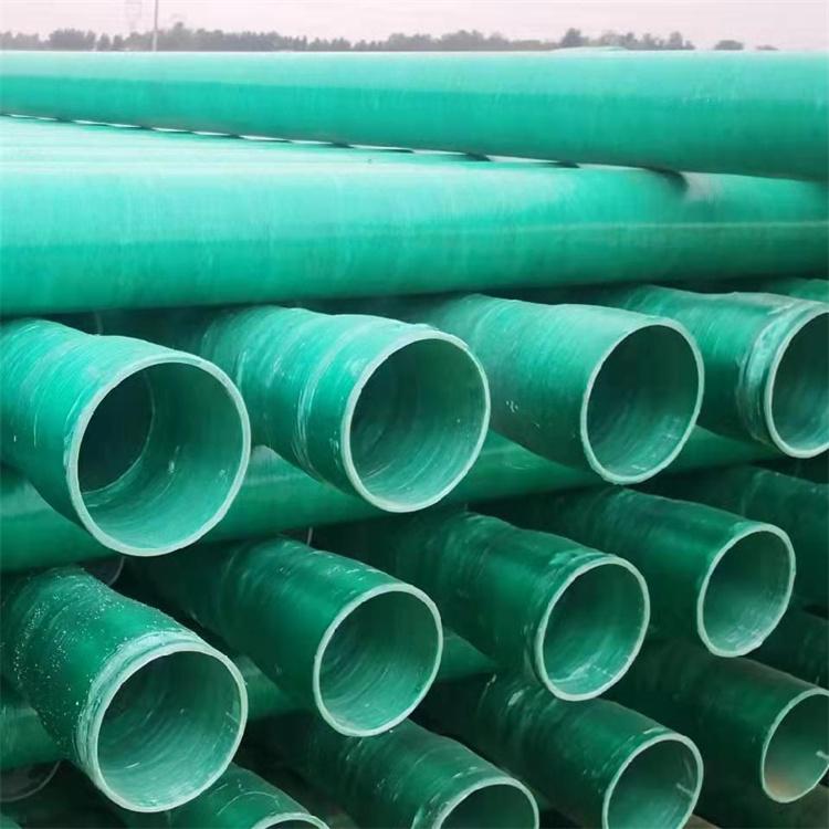 电力cpvc管 160mpp电力管 电力管批发 精选厂家