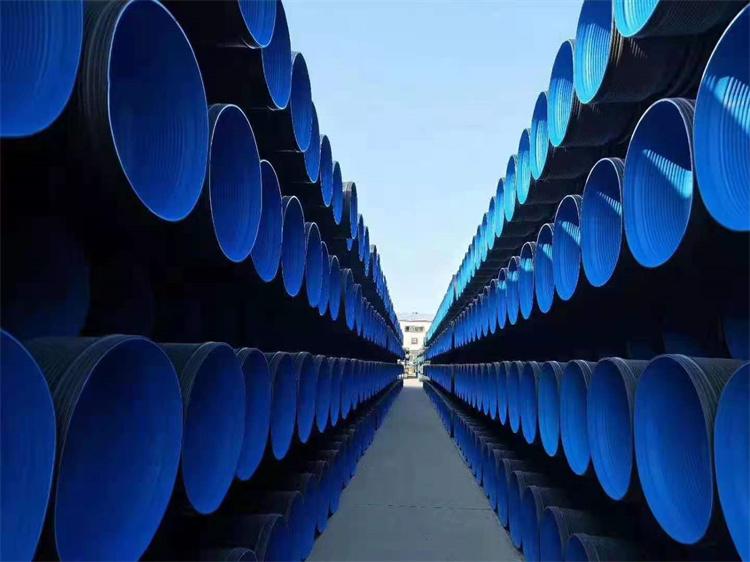 PE给水管 PE上水管  农田喷灌管 园林绿化给水管 