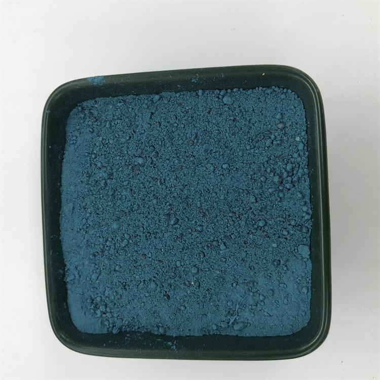 耐磨地坪金刚砂磨料30目防滑路面磨具制造可定制粒度生产