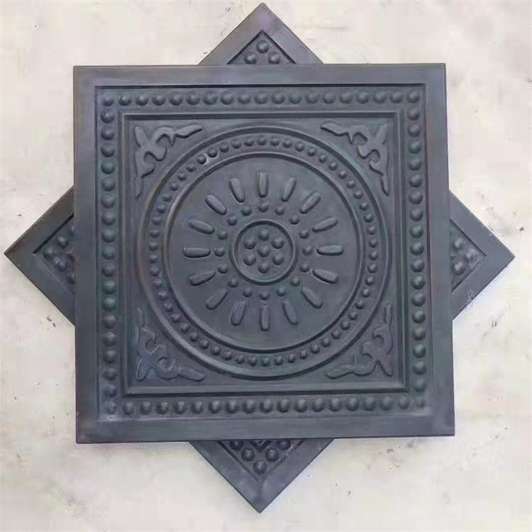 庭院仿古地砖古建地砖