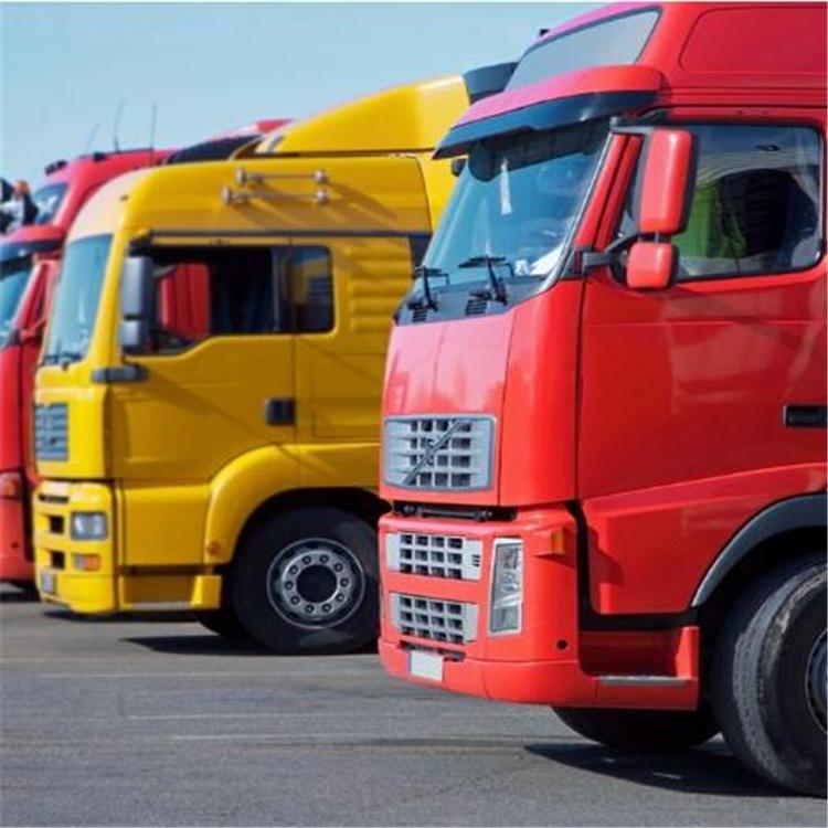 张家口到北京物流专线 安全快捷 重庆货运公司 大件物流运输 行李托运