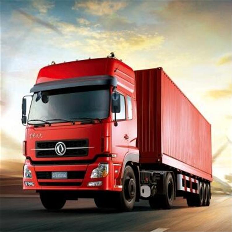 张家口到北京物流专线 省时省心 收费优惠 放心托付 专线直达