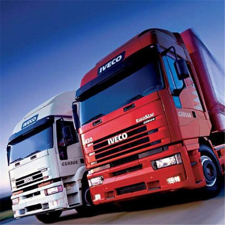 赤城到北京物流专线 整车零担物流 张家口直达北京的物流公司 长期合作可月结