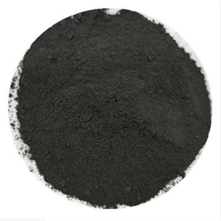 工业级四氧化三铁 磁性氧化铁黑