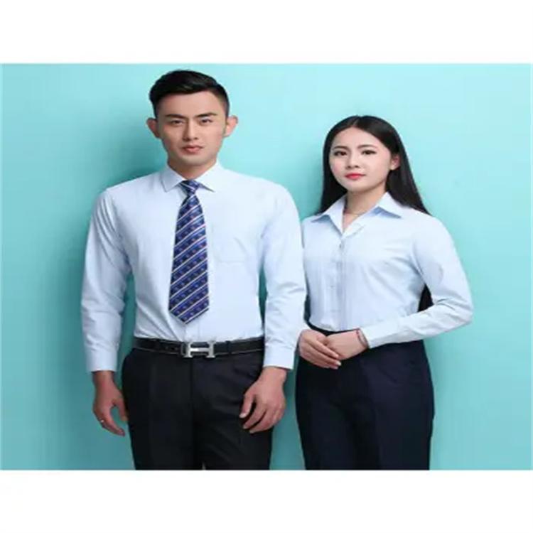 夏季纯棉短袖广告文化polo衫工作服定制t恤工装衣服