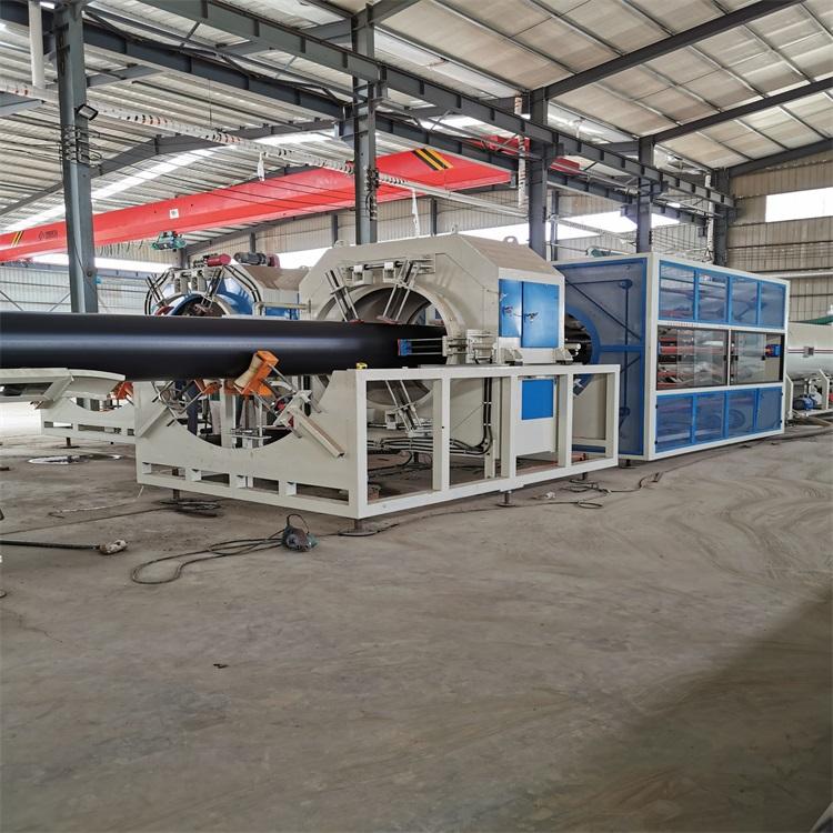 聚氨酯保温钢管厂家直销 大量现货  发货快