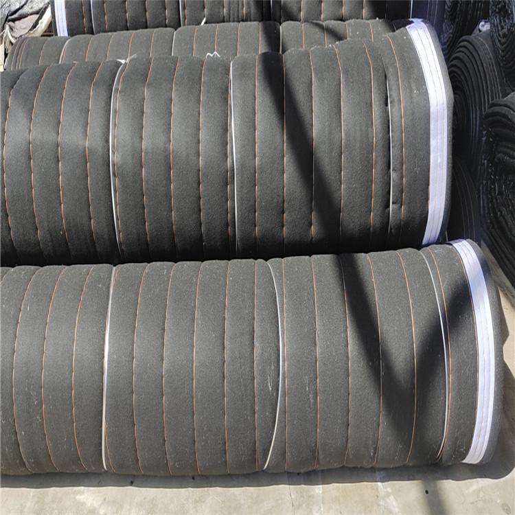 大棚保温被 新型暖式大棚保温被 密封性好 