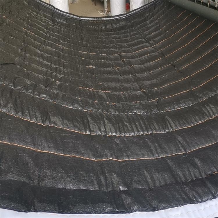 大棚棉被 /太空棉大棚棉被 防水保温被-五层轻型大棚被 