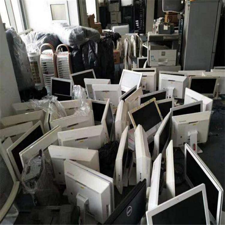 二手笔记本电脑 上门回收