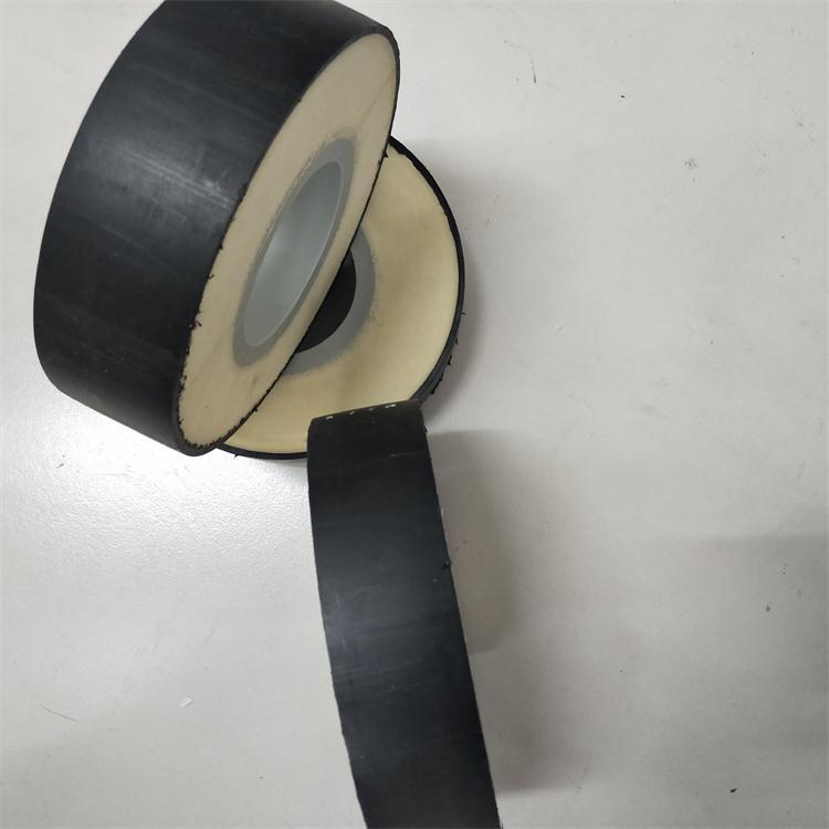 温泉水供热 pertii型温泉管 聚氨酯发泡直埋保温管 厂家直销