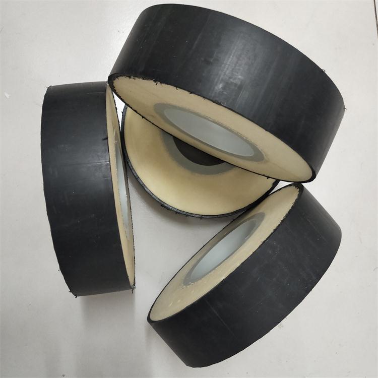 PERT保温一体管 室外工程专用管道 聚氨酯热力直埋保温管