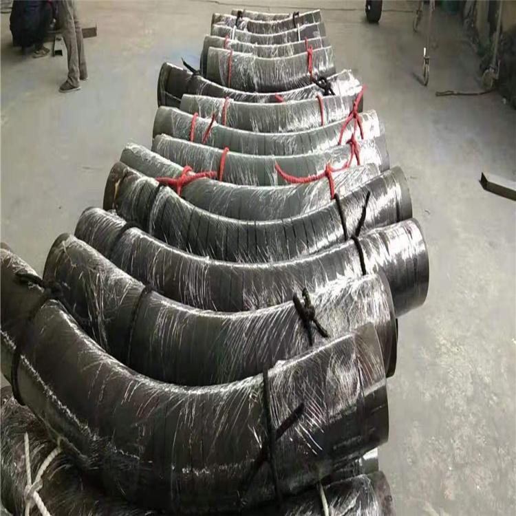 环氧煤沥青防腐钢管批发 防腐钢管 精选厂家 