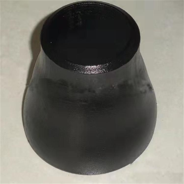 A234 WP5大小头A234 WP11大小头销售无缝大小头批发对焊大小头价格优异