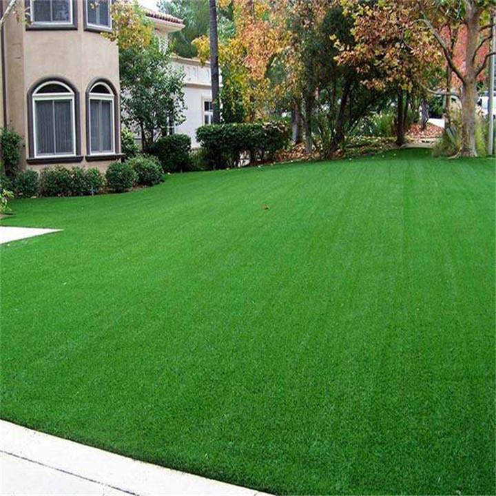 人造草坪工厂 休闲人造草坪 户外运动草坪供应商